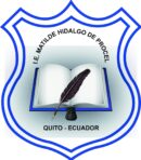 Unidad Educativa Matilde Hidalgo de Procel